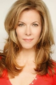 Ảnh diễn viên Caia Coley