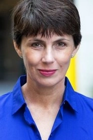 Ảnh diễn viên Cailin McDonald