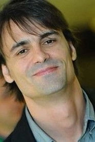 Ảnh diễn viên Caio Gullane