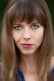 Ảnh diễn viên Cait Brasel