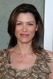 Ảnh diễn viên Caitlin Keats