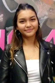 Ảnh diễn viên Caitlin North Lewis