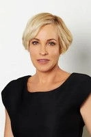 Ảnh diễn viên Caitlin Scanlon