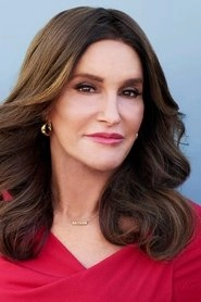Ảnh diễn viên Caitlyn Jenner