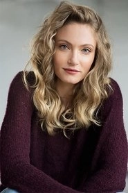 Ảnh diễn viên Caitlyn Sponheimer