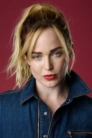 Ảnh diễn viên Caity Lotz