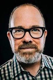 Ảnh diễn viên Cal Brunker