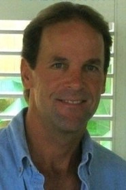 Ảnh diễn viên Cal Johnson