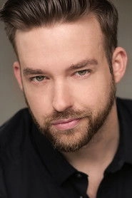 Ảnh diễn viên Cale Adcock