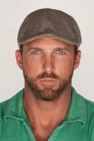 Ảnh diễn viên Cale Schultz