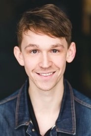 Ảnh diễn viên Caleb Ellsworth-Clark