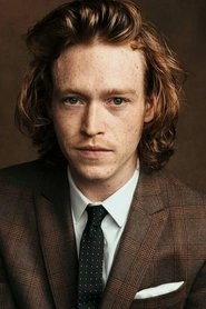 Ảnh diễn viên Caleb Landry Jones