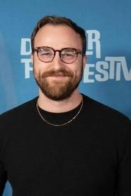 Ảnh diễn viên Caleb Ward