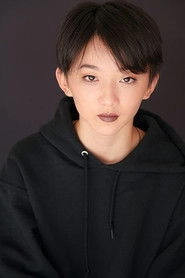 Ảnh diễn viên Calhoun Koenig