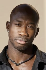 Ảnh diễn viên Cali Nelle