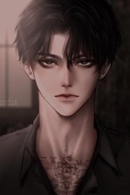 Ảnh diễn viên Cali