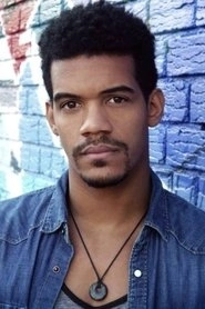 Ảnh diễn viên Califf Guzman