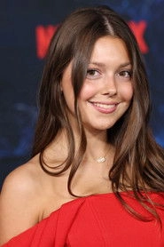 Ảnh diễn viên Calista Craig