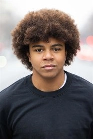 Ảnh diễn viên Calixte Broisin-Doutaz