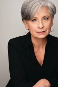 Ảnh diễn viên Callie Beaulieu