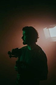 Ảnh diễn viên Callum Brown