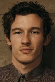 Ảnh diễn viên Callum Turner