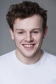 Ảnh diễn viên Callum Woodhouse