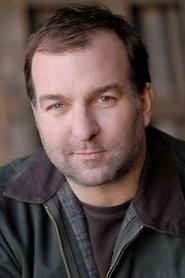 Ảnh diễn viên Calum Grant