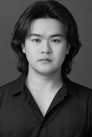 Ảnh diễn viên Calvert Fu Ka Tsun