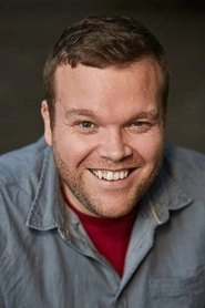 Ảnh diễn viên Calvin A. Dean