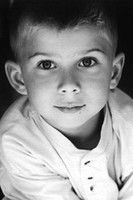 Ảnh diễn viên Calvin Finlayson