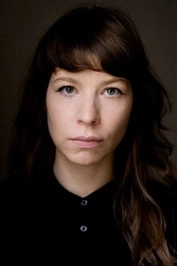 Ảnh diễn viên Calypso Valois