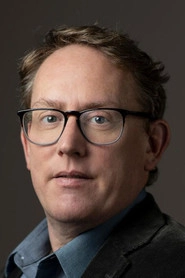 Ảnh diễn viên Cam Cannon