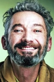 Ảnh diễn viên Cam Clarke