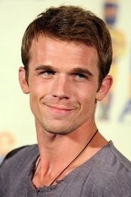 Ảnh diễn viên Cam Gigandet