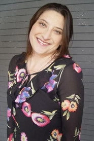 Ảnh diễn viên Cambria Hankin