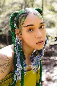 Ảnh diễn viên Cameo Adele