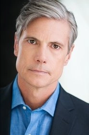 Ảnh diễn viên Cameron Bancroft