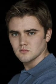 Ảnh diễn viên Cameron Bright