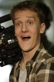 Ảnh diễn viên Cameron Covell