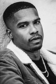 Ảnh diễn viên Cameron Fuller