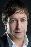 Ảnh diễn viên Cameron Gerlitz