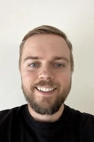 Ảnh diễn viên Cameron MacConomy