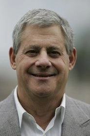 Ảnh diễn viên Cameron Mackintosh