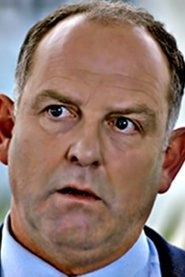 Ảnh diễn viên Cameron McDonald