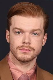 Ảnh diễn viên Cameron Monaghan