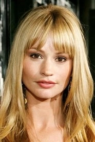 Ảnh diễn viên Cameron Richardson