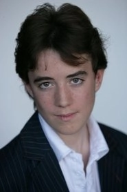 Ảnh diễn viên Cameron Wakefield