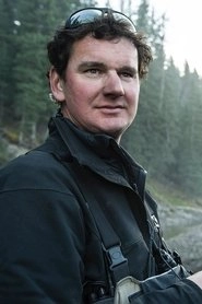 Ảnh diễn viên Cameron Waldbauer