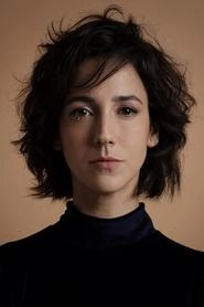 Ảnh diễn viên Camila Márdila